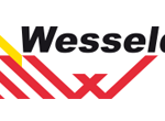 logo-rijschool-wesseldijk