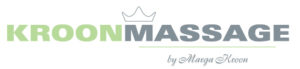 website-kroonmassage-logo