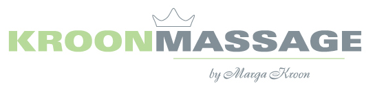 website-kroonmassage-logo