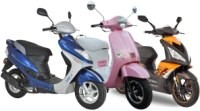 scooter kopen online bestellen